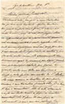 Carta 