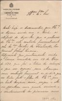 Carta