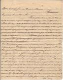 Carta