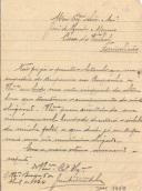 Carta