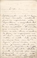 Carta