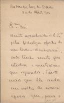 Carta