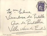 Carta