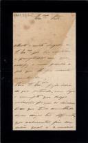 Carta
