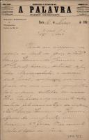 Carta