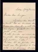 Carta