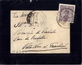 Carta