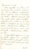 Carta