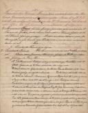 Família dos Falcões Marinhos extrahido da História Genealógica Manuscripta Tomo nº4 fl. 372 existe. no importe. Archivo Dr. Ernesto do Canto da Ilha de S. Miguel em Ponta Delgada