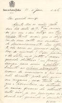 Carta