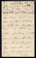 Carta