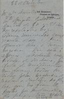 Carta