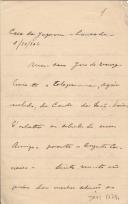 Carta