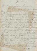 Carta