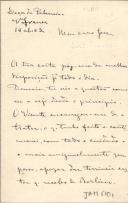 Carta