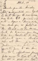Carta