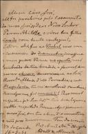 Carta