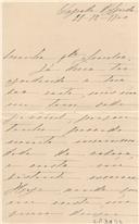 Carta