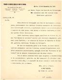 Circular nº57