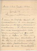 Carta