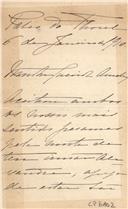 Carta