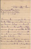 Carta
