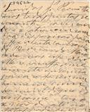 Carta para filhos e netos