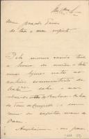 Carta