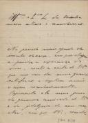 Carta