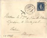 Carta