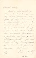Carta