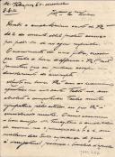 Carta