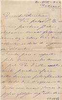 Carta 