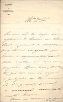Carta