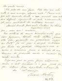 Carta