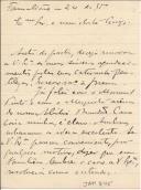 Carta
