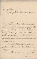Carta