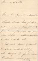 Carta 