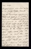Carta