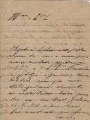 Carta