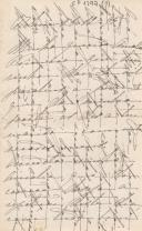 Carta