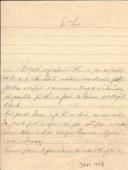 Carta