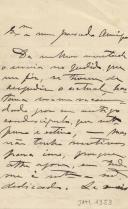 Carta