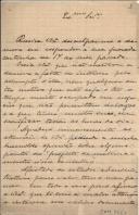 Carta