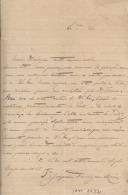 Carta