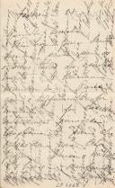 Carta