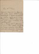 Carta