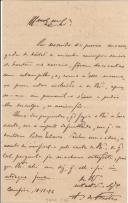 Carta