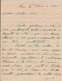 Carta