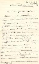 Carta 